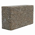Yellow Fair Picked Quoins