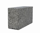 Silver Grey Fair Picked Quoins